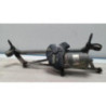 Moteur essuie glace avant OPEL CORSA D PHASE 1 d’occasion