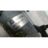 Moteur essuie glace avant OPEL CORSA D PHASE 1 d’occasion