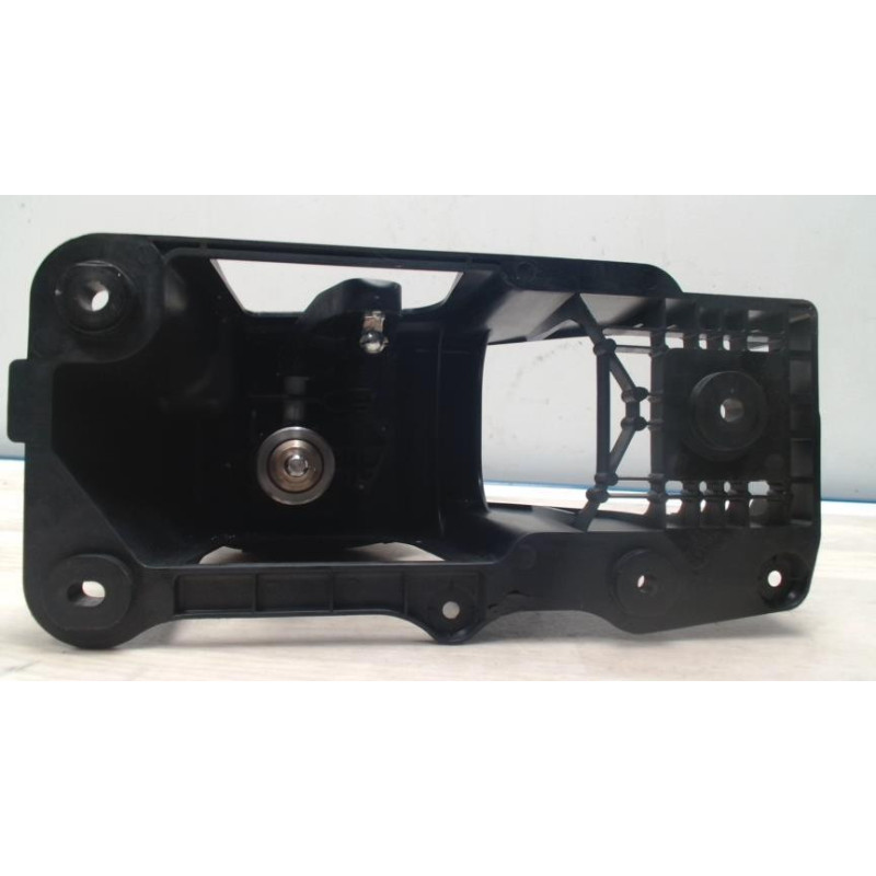 Levier de vitesses RENAULT MEGANE 3 PHASE 1 d’occasion