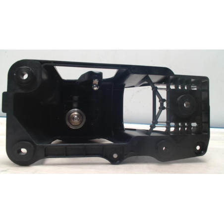 Levier de vitesses RENAULT MEGANE 3 PHASE 1 d’occasion