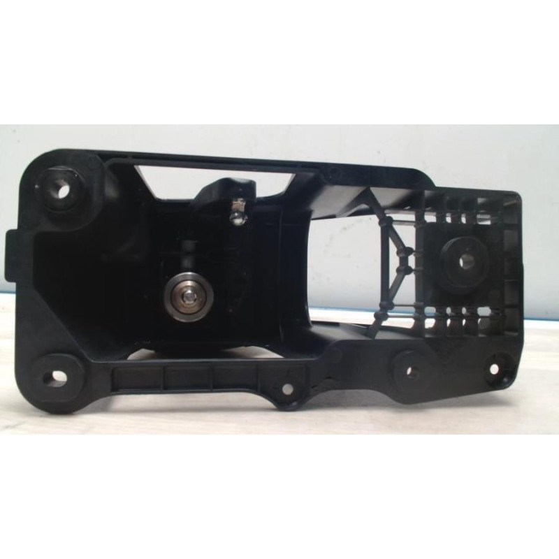 Levier de vitesses RENAULT MEGANE 3 PHASE 1 d’occasion
