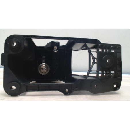 Levier de vitesses RENAULT MEGANE 3 PHASE 1 d’occasion
