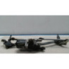 Moteur essuie glace avant RENAULT MEGANE 3 PHASE 1 d’occasion
