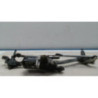 Moteur essuie glace avant RENAULT MEGANE 3 PHASE 1 d’occasion