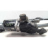 Moteur essuie glace avant RENAULT MEGANE 3 PHASE 1 d’occasion