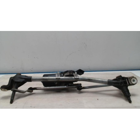Moteur essuie glace avant RENAULT MEGANE 3 PHASE 1 d’occasion