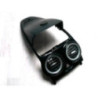 Facade autoradio OPEL CORSA D PHASE 1 d’occasion