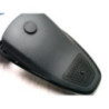 Facade autoradio OPEL CORSA D PHASE 1 d’occasion