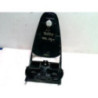 Facade autoradio OPEL CORSA D PHASE 1 d’occasion