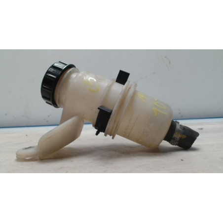 Vase de direction CITROEN C5 2 d’occasion
