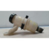 Vase de direction CITROEN C5 2 d’occasion