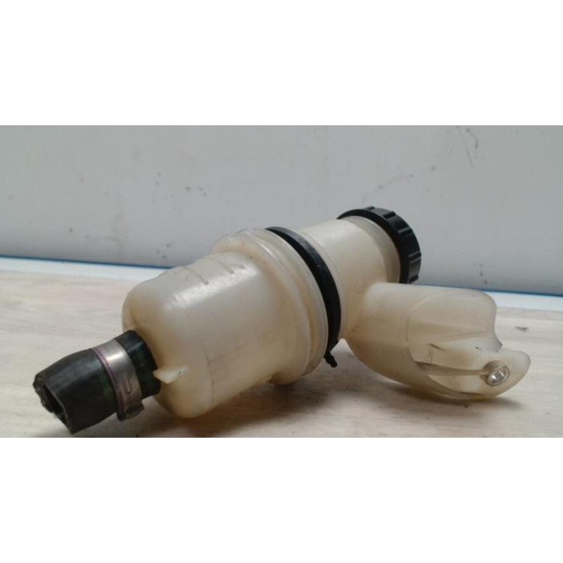 Vase de direction CITROEN C5 2 d’occasion
