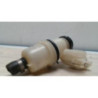 Vase de direction CITROEN C5 2 d’occasion