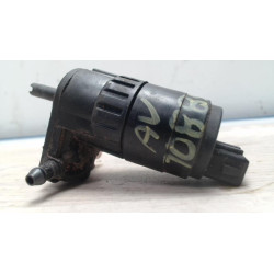 Pompe lave glace avant OPEL CORSA D PHASE 1 d’occasion