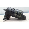 Pompe lave glace avant OPEL CORSA D PHASE 1 d’occasion