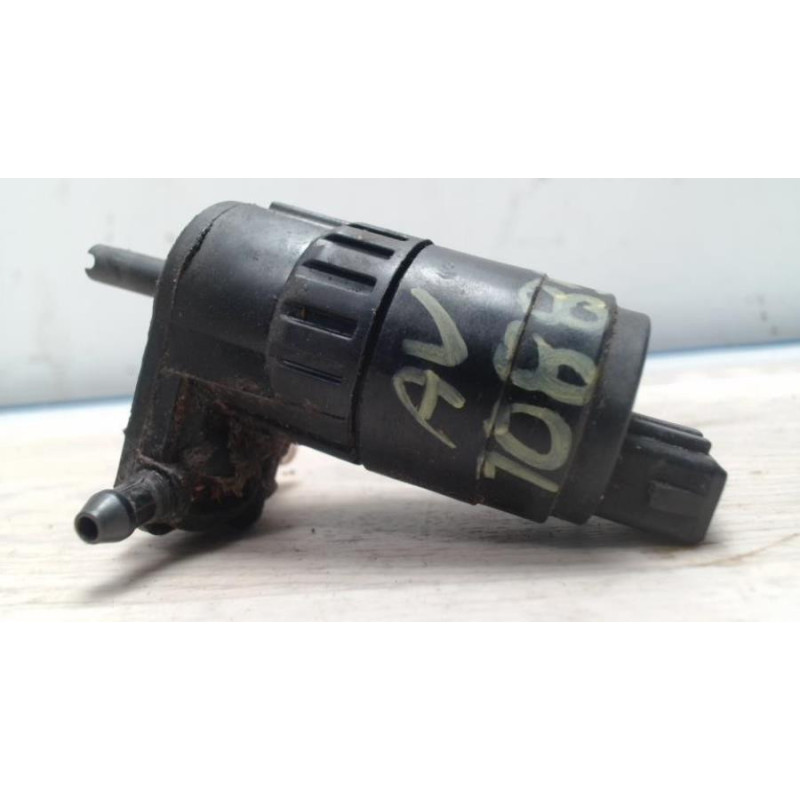 Pompe lave glace avant OPEL CORSA D PHASE 1 d’occasion