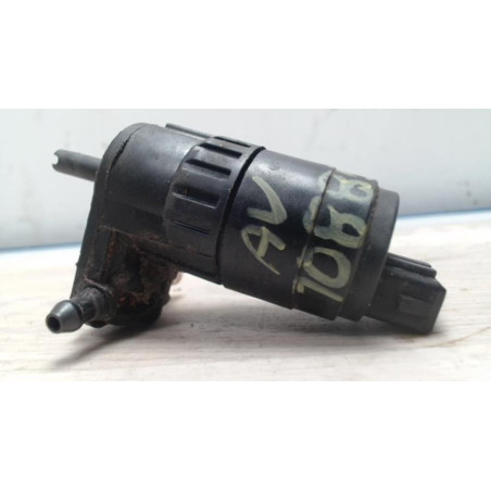 Pompe lave glace avant OPEL CORSA D PHASE 1 d’occasion