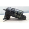 Pompe lave glace avant OPEL CORSA D PHASE 1 d’occasion