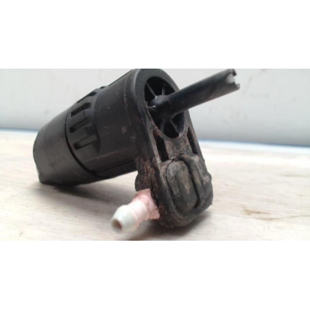 Pompe lave glace avant OPEL CORSA D PHASE 1 d’occasion