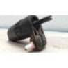 Pompe lave glace avant OPEL CORSA D PHASE 1 d’occasion
