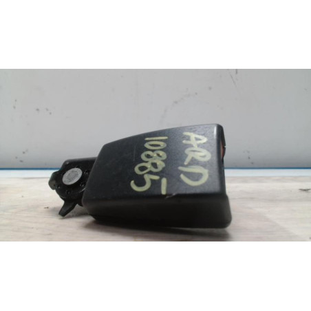 Attache ceinture arriere droit OPEL CORSA D PHASE 1 d’occasion