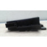 Boitier air bag RENAULT MEGANE 3 PHASE 1 d’occasion