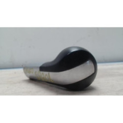 Pommeau de vitesses OPEL CORSA D PHASE 1 d’occasion