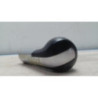 Pommeau de vitesses OPEL CORSA D PHASE 1 d’occasion