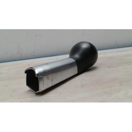Pommeau de vitesses OPEL CORSA D PHASE 1 d’occasion