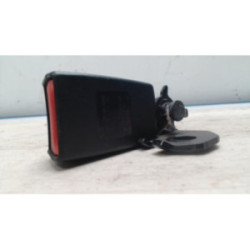 Attache ceinture arriere droit OPEL CORSA D PHASE 1 d’occasion
