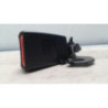 Attache ceinture arriere droit OPEL CORSA D PHASE 1 d’occasion