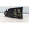 Attache ceinture arriere droit OPEL CORSA D PHASE 1 d’occasion