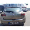 Afficheur RENAULT MEGANE 3 PHASE 1 d’occasion