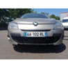 Afficheur RENAULT MEGANE 3 PHASE 1 d’occasion