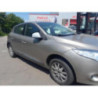 Afficheur RENAULT MEGANE 3 PHASE 1 d’occasion