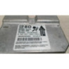 Boitier air bag OPEL CORSA D PHASE 1 d’occasion