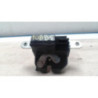 Serrure de coffre OPEL CORSA D PHASE 1 d’occasion