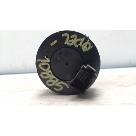 Commande de reglage hauteur de phare OPEL CORSA D PHASE 1 d’occasion