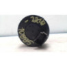 Commande de reglage hauteur de phare OPEL CORSA D PHASE 1 d’occasion
