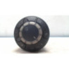 Commande de reglage hauteur de phare OPEL CORSA D PHASE 1 d’occasion