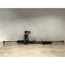 Cremaillere assistee OPEL ZAFIRA B PHASE 1 d’occasion