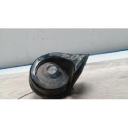 Avertisseur/Klaxon RENAULT CLIO 2 PHASE 2 d’occasion