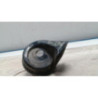Avertisseur/Klaxon RENAULT CLIO 2 PHASE 2 d’occasion