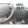 Avertisseur/Klaxon RENAULT CLIO 2 PHASE 2 d’occasion