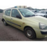 Avertisseur/Klaxon RENAULT CLIO 2 PHASE 2 d’occasion