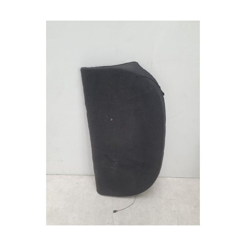 Plage arriere HONDA CIVIC 8 PHASE 1 d’occasion