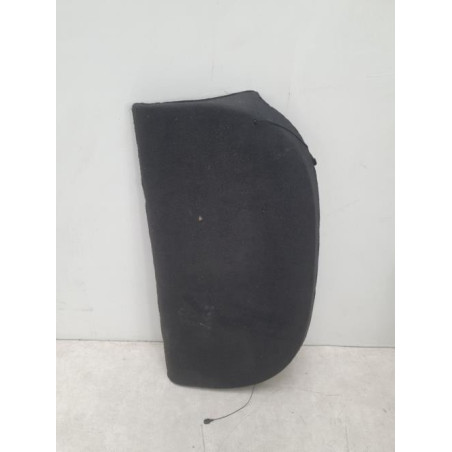 Plage arriere HONDA CIVIC 8 PHASE 1 d’occasion