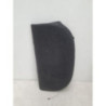 Plage arriere HONDA CIVIC 8 PHASE 1 d’occasion