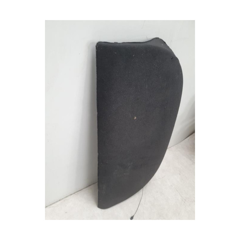 Plage arriere HONDA CIVIC 8 PHASE 1 d’occasion
