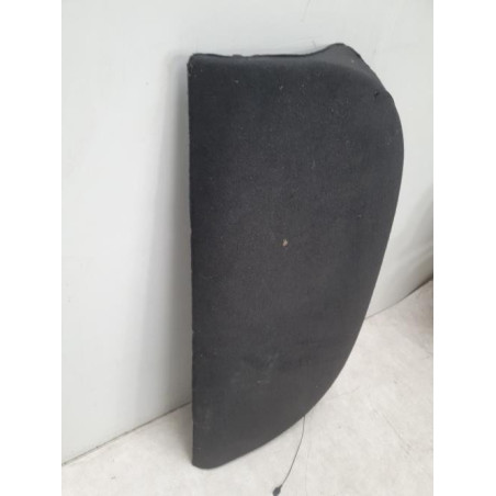 Plage arriere HONDA CIVIC 8 PHASE 1 d’occasion